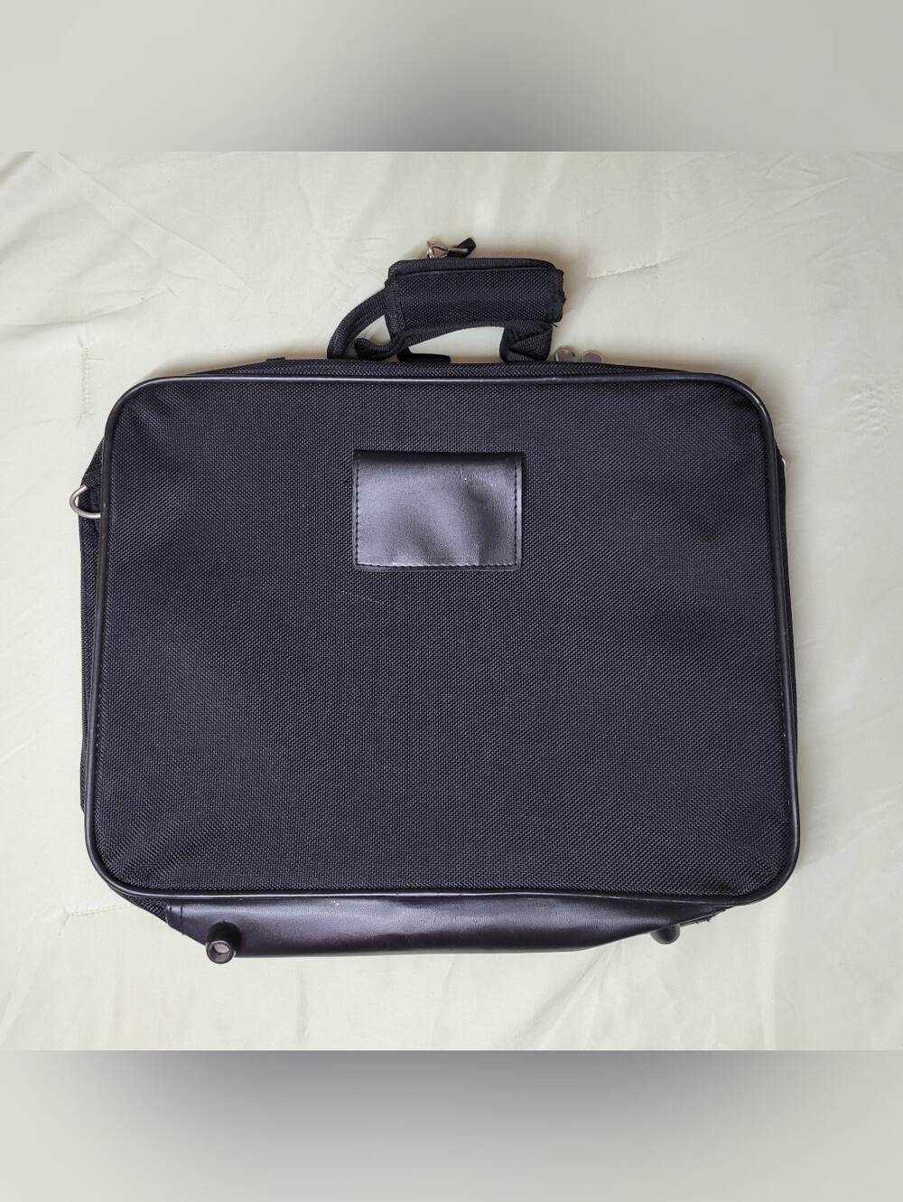 Travel Bag
